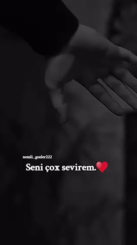 #keşifde👑👑👑👑👑💙💕 #keşifde👑👑👑👑👑💙💕 #keşifde👑👑👑👑👑💙💕 #keşifde👑👑👑👑👑💙💕 #keşifde👑👑👑👑👑💙💕 