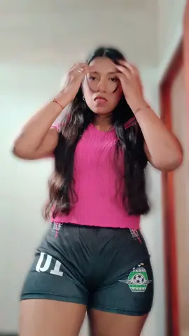 #meapoyasconun❤️🥹 