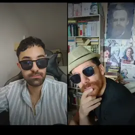 #فاروق_المغربي #اكسبلور 