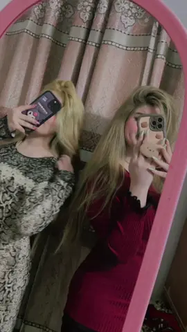 حبينه ناخذ لترند اني و@⚜️ جمرهها⚜️  ونروح