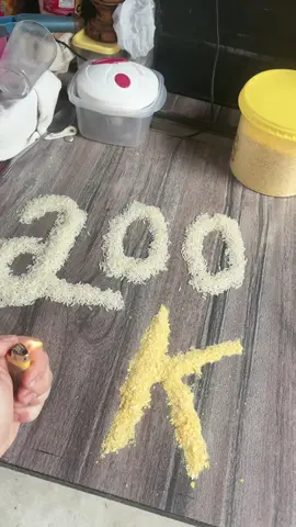 #caminhoneirosdobrasil #fy gratidão corações ❤️❤️🥹