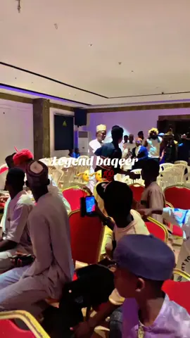 @☠️ legend_baqeer ☠️ @usman Alkali @💞💞💞💞💞💞👀 @🦋𝓙𝓑 𝓞𝓝𝓣𝓞𝓟  01🦋 @