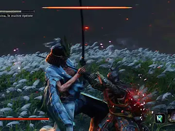 What a journey🤯 the best gaming experience i've ever had🥹 #sekiro #gaming #playstation #eldenring #fyp 