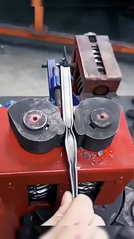 الشيخ بدر المشاري 