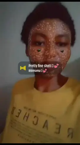 Friends school gave me#goviral #fyp