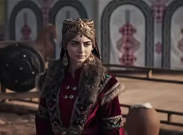 بالا#موسس_عثمان#explor 