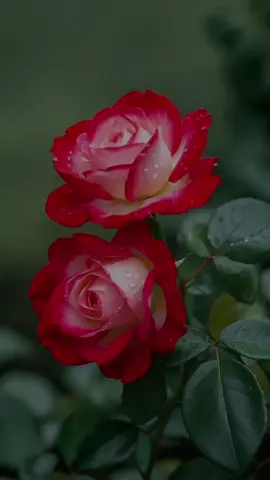 #kesfettttttt #öneçıkarttttt 