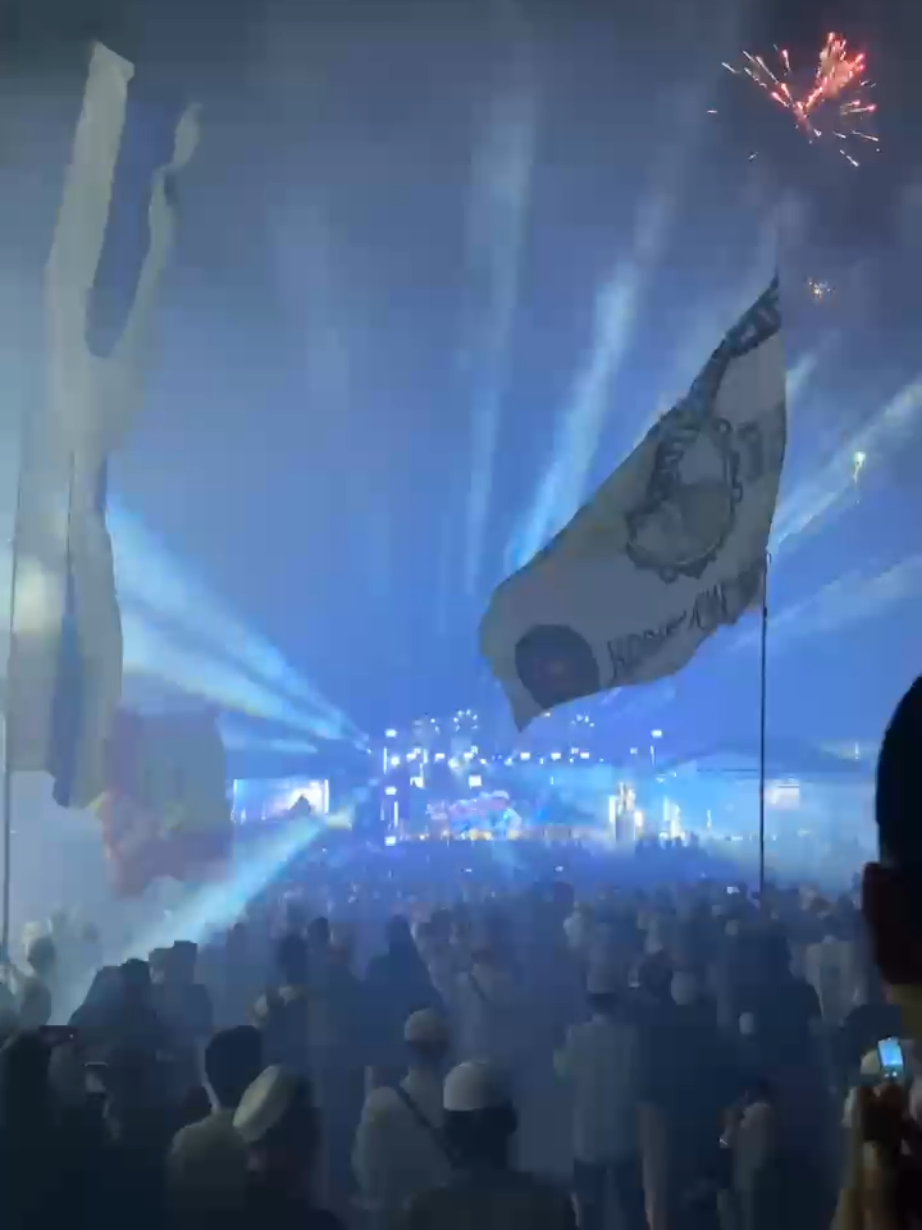 Mahalul Qiyam. Majelis Azzahir dan Majelis Almunawwir Kota Bekasi 2025  #fyp #majelisazzahir #azzahir #bekasi 