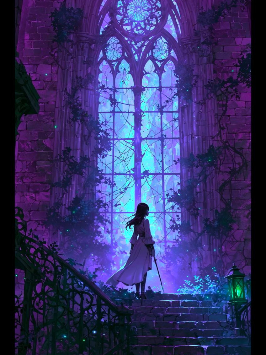 I needed to find a way for my voice to be shared, and I hope that this will be my way :) I know my confidence will grow as I write my first story: In the Coty of Clarity. And I hope that I can get people's support while I do! #mythical #writer #fantasy #book #author 