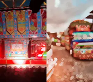 #duet with @usmankamboh27 