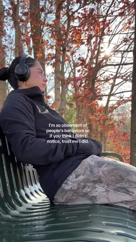 fall is so peaceful #fypシ #fypシ゚viral #nature #HealingJourney #Outdoors 