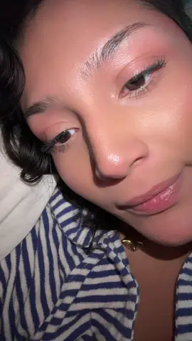 Let’s pretend nothing ever happened 