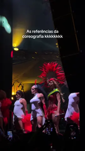 Bruno Barbosa podreeee!!! #urias #vozdobrasil #virginia #coreografia 