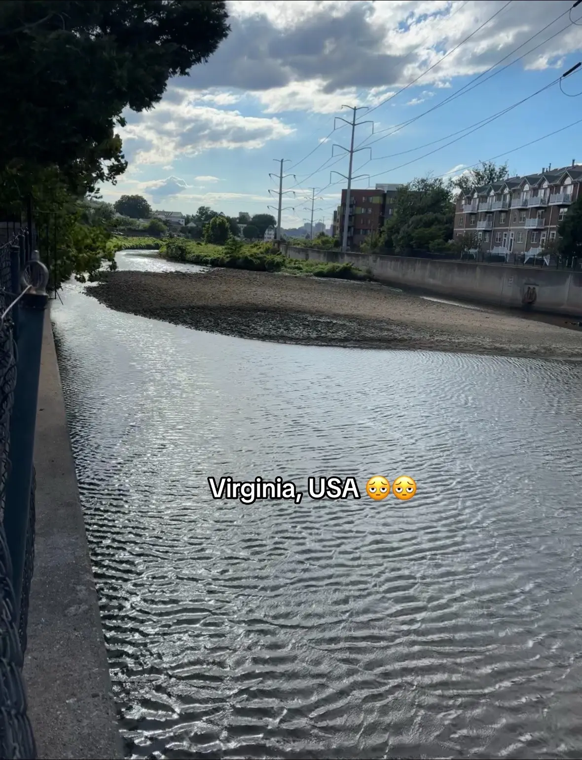 Va sucks get me out  #fyp #fyoupage #va #japan 