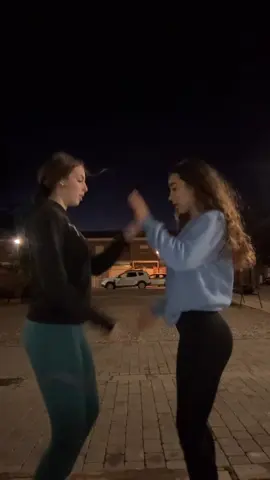 #sacameenparati #fyp #paratiiiiiiiiiiiiiiiiiiiiiiiiiiiiiii #virales 