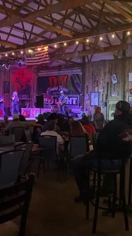 #memories #bartenderstories #trashywomencontest #doubledeuce we dressed up our cook 🤣😂