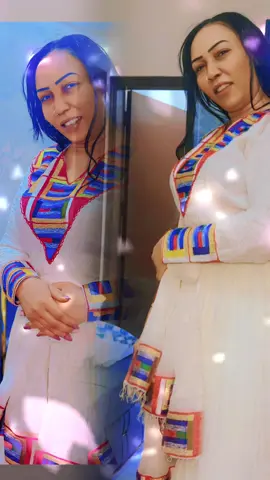 #سودانيز_تيك_توك_مشاهير_السودان #الشعب_الصيني_ماله_حل😂😂 