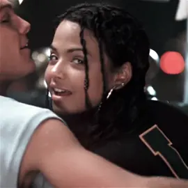 Like a game with a defense •spc:cath7rsis• #lovedontcostathing  #parismorganedit #christinamilian #aftereffects#foryoupage  