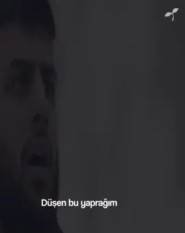 #şarkı #şarkılar #music #şarkısözleri #şarkısözlerimiz 