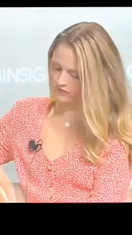 #henriquedubugras, #brex,  #clipfyhdubugras #fypシ   @hdubugras e @clipfy.league 