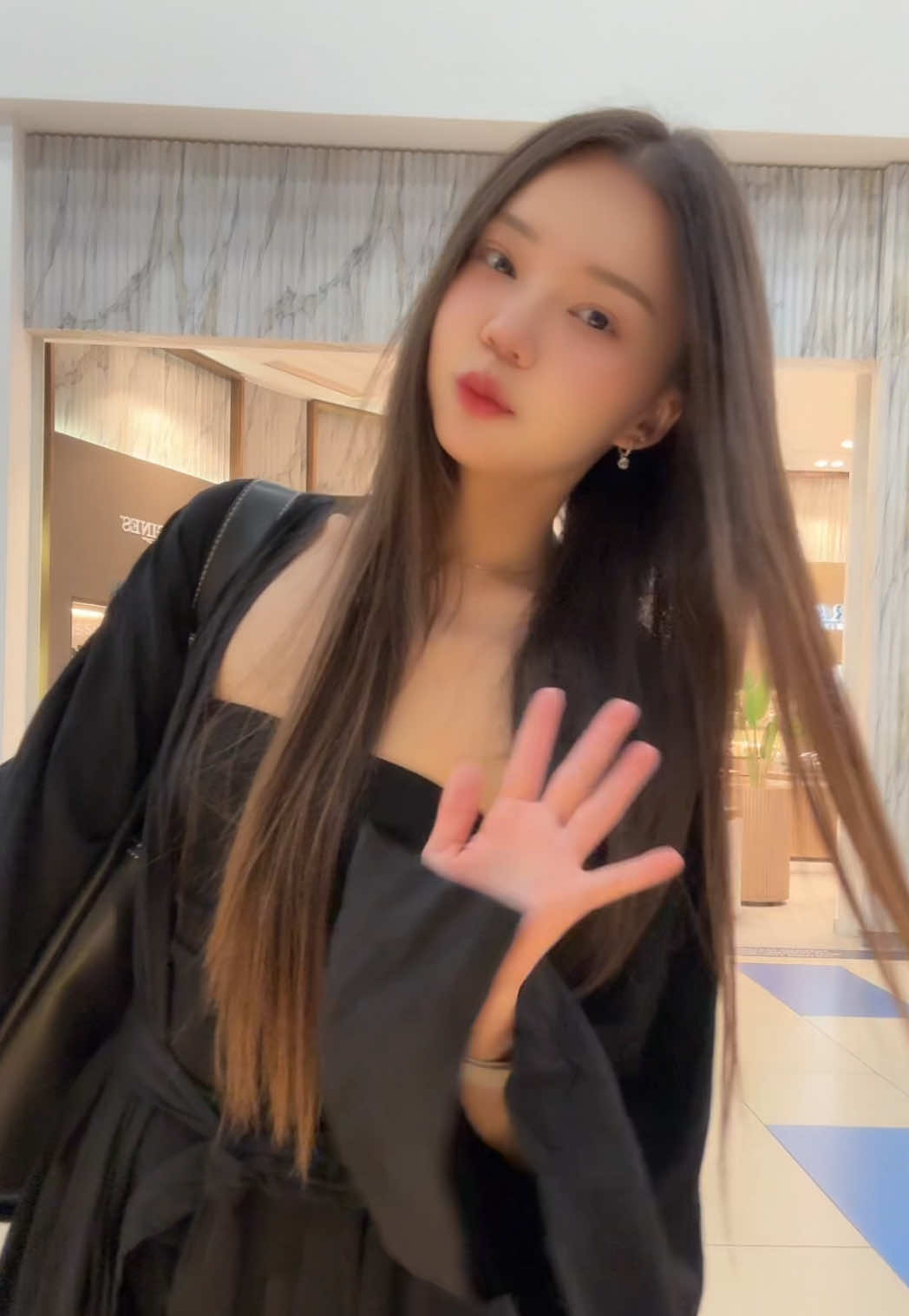 Let’s go Dubai 💕