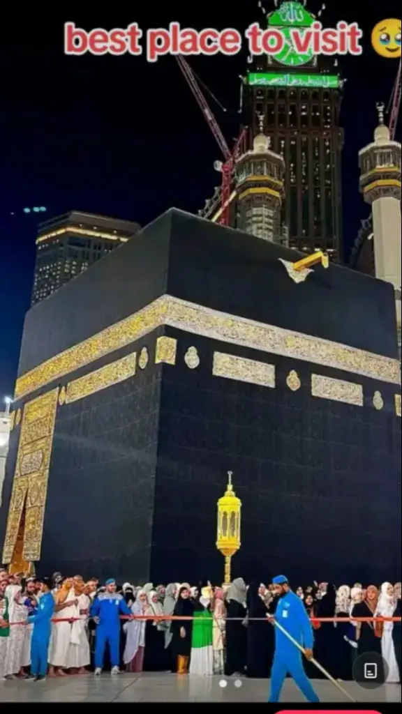 #🤲🤲🤲🤲🤲🤲🤲🤲🤲🤲🤲🤲🤲🤲🤲