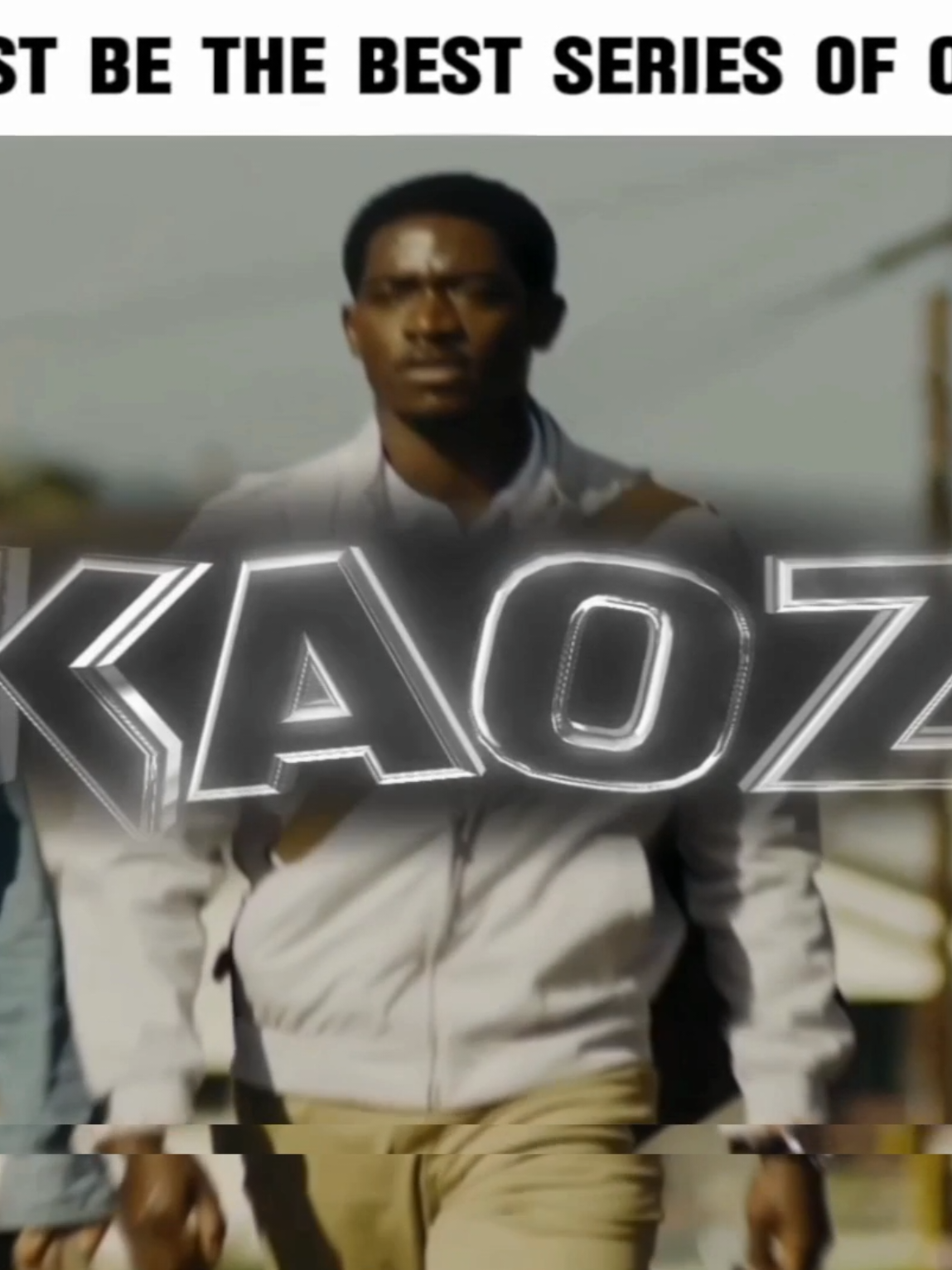 Best Series OAT | Walter White Edit | Song: MONTAGEM DEMANDAR || #walterwhite #walterwhiteedit #breakingbad #breakingbadedit #brba 