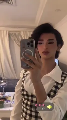 #اغوى_كويتيين🇰🇼 #kwt #kuw 