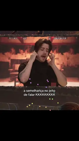 KKKKKVSFD #cellbit #cellbitrpg #fyp #fy #hexatombe 