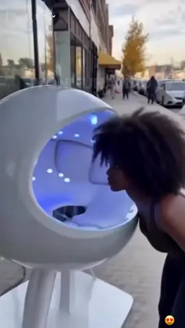 Ya no necesitas ir a la peluquería! 😍 / El futuro del alisado capilar 😍 