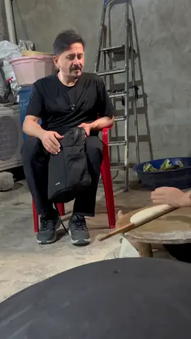 انشاءالله خودان خيره ك خول ڤئ خيزانئ بكه ته خودان🤲🏻