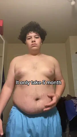 -37kg #fyp #discipline #SelfImprovement #GymTok #GlowUp 