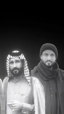 نرجع لتصميم شويه 😅#صادق_الجابري #سعدون_الخفاجي #tiktok 