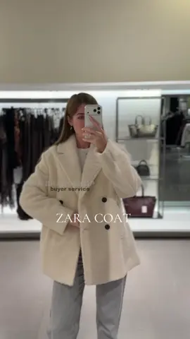 ZARA NEW COLLECTION  Для замовлення пишіть в інстаграм vira_brandshop 📩 8073 328 712 #баєр #zaranewcollection #zara #баєр_сервіс #zaraoutfit            