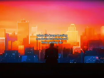 #foryou #relatable #spiderman #foryoupagе #motivation 