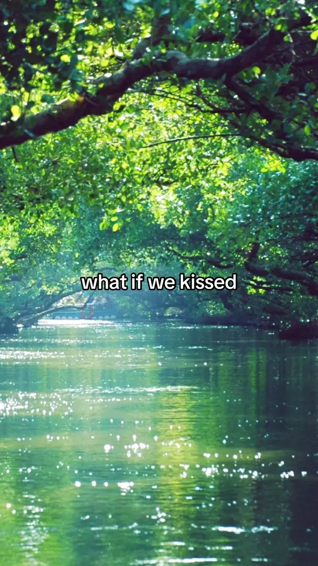 what if babe #lovestory #lenovo #laptop #whatif 