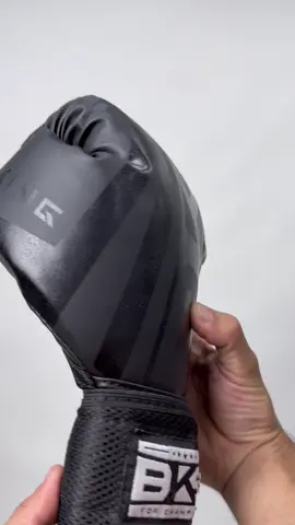 #tiktokblackfridaybr #muaythai  #blackfridaybrasil #boxe  #esquentablackfriday