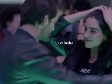 eran tóxicos, pero se amaban #emilioechegaray #viral #rosariotijeras #fypシ #FYP 