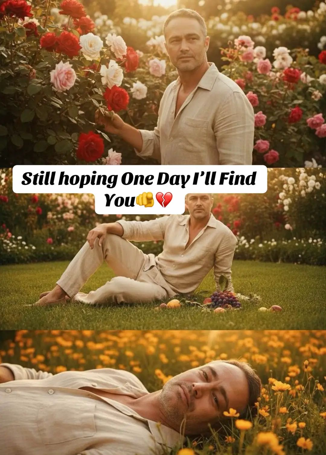 I’ve been broken a few times… but my heart’s still here, still fighting, still believing.💪 One day I’ll find that genuine, loving soul I’ve been searching for, I won’t lie… it hasn’t always been easy.🥹 But even with the scars, 💔 I’m still here, still open, still hoping for a love that’s genuine and gentle to my dear soulmate if you’re seeing this, your little Hello 👋🏻 could heal my heart ❤️ 🙏💔💔🥹🥹💔💔🥹💔🥹💔🥹💔   @TikTok Please 🙏 🙏🙏 Find Kelly he’s oulmate 🥹🥹 #still #lookingforyou #mylove #viralposts #taylorkinney 