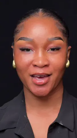 Use these steps to prevent heat and sweat from ruining your makeup PRODUCT USED Hydrating mist Setting spray @flawlessivycosmetics Stay on Water proof finishing spray @flawlessivycosmetics #makeup #makeupartist #fy #fyp