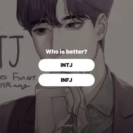 Cause, why not? (This is about edit) #MBTI #mbtipersonality #16personalities #MBTI #intp #fyp #viral 