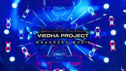 #CapCut josjiss🔥🔥@DIAN YUDHO MAHAMERU pro audio @Equality_Enterprise @SJL Creative @KIDUL KALIAN'S @1923 Bersatu @1923 Reborn @ADEK PARAA🦋 @soviiaaaaaa_ @PK PROJECT OFFICIAL @artesrebornofficial @oirr @iqiss☆ @Dela♡ @r i a 🌷 @umarfaqih127 @𝐚𝐥_𝐤𝐡𝐚𝐝𝐚𝐟𝐢𝐢𝐢 #pesonagondanglegi #fyp #karnaval #fypシ 