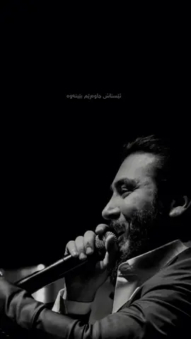 #onthisday @Kamgar♥️ #kamgarrebin #kn1 #کامگار