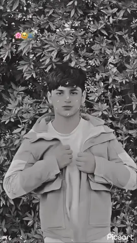 𝑫𝑰𝑳 𝑪𝑯𝒀 𝑺𝑯𝑬𝑬𝑻𝑨𝑵𝑰🥹🫂#___butt4 #viralvideo @𝐼𝑻𝑺l⃠o𝒀𝑨𝑳 𝑮𝑰𝑹𝐿🐣🚩