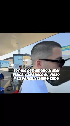 LO PARCHAN A BEBOTE JAJAJJA XDD #kickperu #clipskick #esbebote #show #viraltiktok 