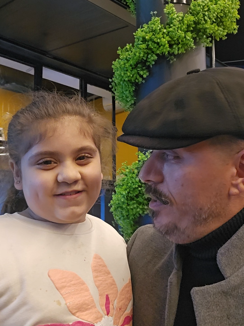 #لبنان🇱🇧 #سوريا_تركيا_العراق_السعودية_الكويت #العراق🇮🇶 #السعودية🇸🇦 #الامارات_العربية_المتحده🇦🇪 @🇱🇧Cooking 🇶🇦 @jaafarnaboulsi4 @مهدي علي مرعي👑 @Chef Marwan @Chef Kamar Deeb... 