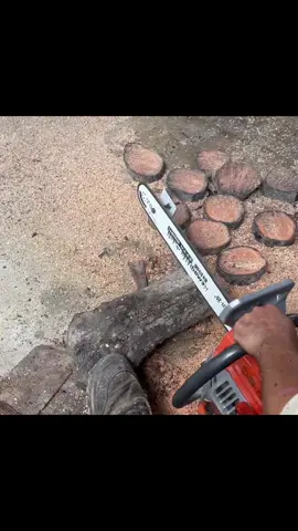 #amazing #woodworking #wood #woodwork #foryou 