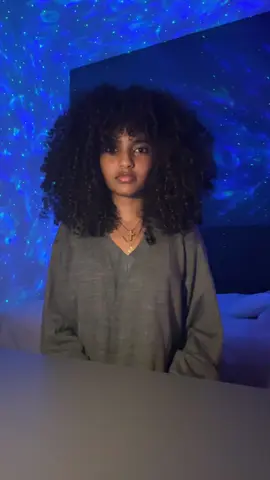 My future wedding entrance song 🥰. #fevrino_ #eritreantiktok🇪🇷🇪🇷habesha #habeshatiktok #forupage #viral 