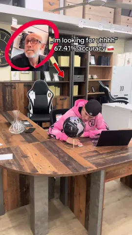 szukam #wiesmaki #dc #aura #mango #haloween 