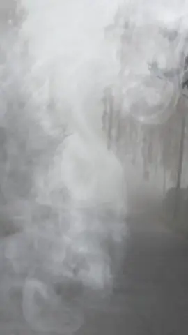 #techno #goethe #song #trend #tik_tok 